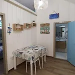 Perla Di Mare