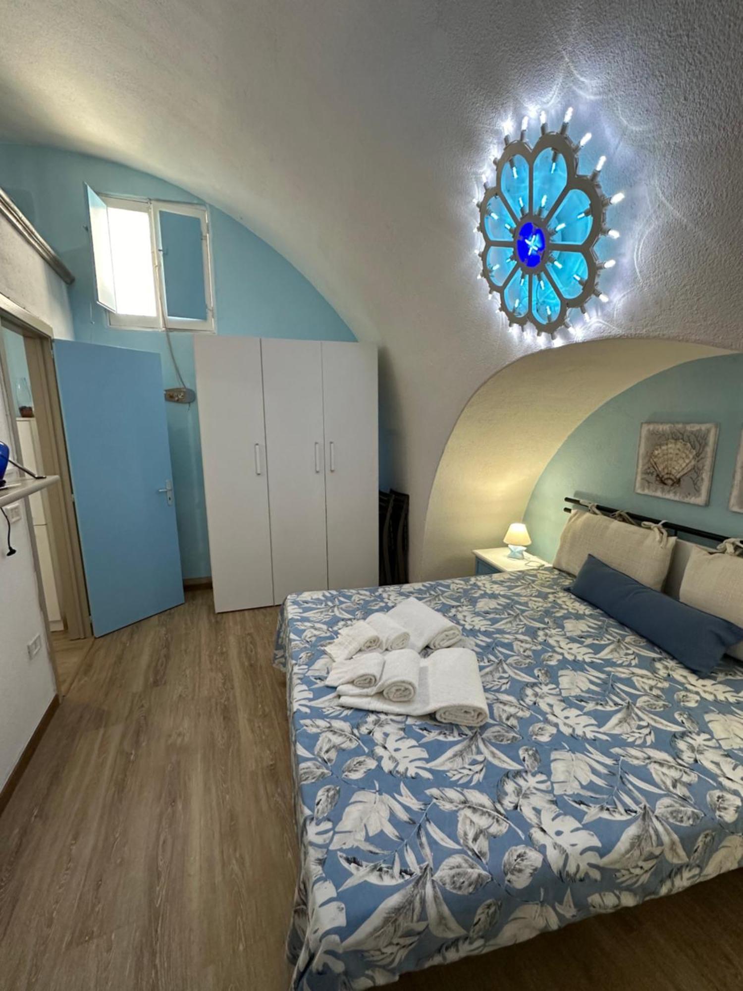 Apartment Perla Di Mare